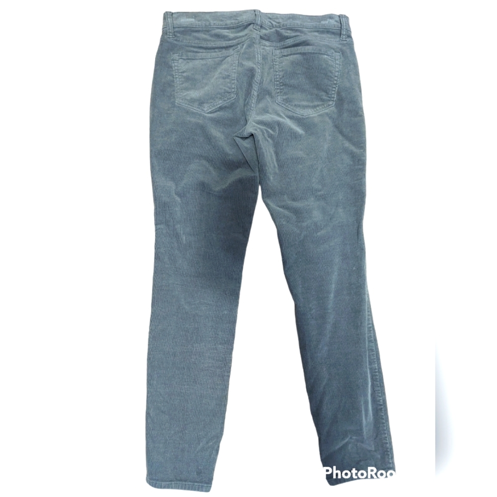 Pants - Picture 2 of 2